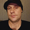 mateuszdybek581