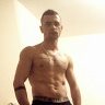 VWALDI88