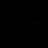 maszto