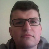 kjedlecki