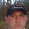 andrzejja