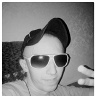 andrzejwskilukaszs