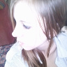 KaRoLiiNaax