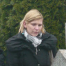 klauduska07