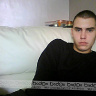 dominiklebiedz