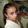Aneczka179