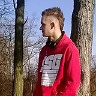 Endox19921992