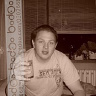 Edosaw