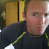 Rafal388