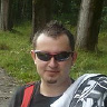 donic90