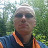 janchojnacki568