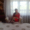 justysia712