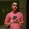 voker3