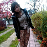 DomiiNieDlaCiebie