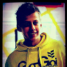 MrDreams