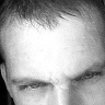 Wiktor84