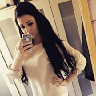 BelgiumGirlx3