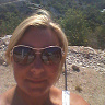Iwona227