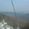 bartekbartek5473