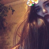 xfaceex