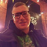 StypaxD