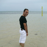Bani11