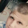 xpawelek98x
