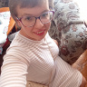 gosiaczek18m