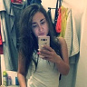 Pazdziorowaaa
