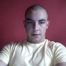 Chevo