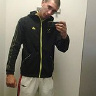 adrianmarkowski733