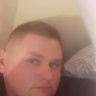 kolporter01