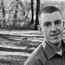 MateuszWiedek