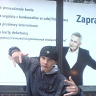 KamilNowak1