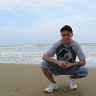 pawel0324