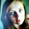 toosiaaa1