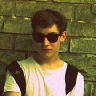 gryzllimusic