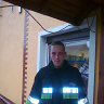 Strazak112