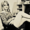 Paulinka9755