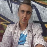 Sebastianoos