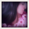 AdamantiumGirl