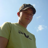 MaRcIn1987M