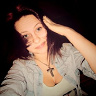stryszykxpatrycja