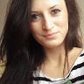 Nati733