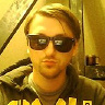LCSzg