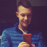 Jarkens1234