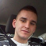 Michassxd