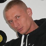 danielraptykant