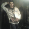 moksy1991