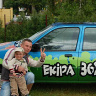tomaszbednarz330